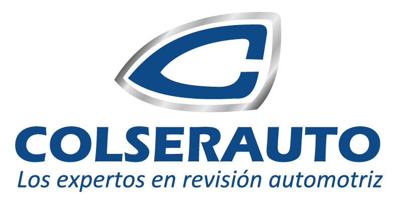Colserauto