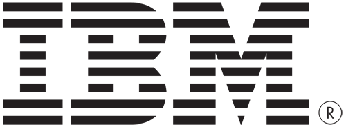 IBM