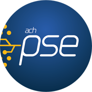 Pagar con PSE