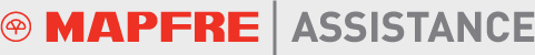 Maphre Assistance
